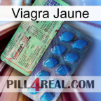 Viagra Yellow new02